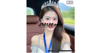腾龙公司客服 官.网【210130.Com  】上下分负责人【咨询微y7y991 】 腾龙公司公司客服