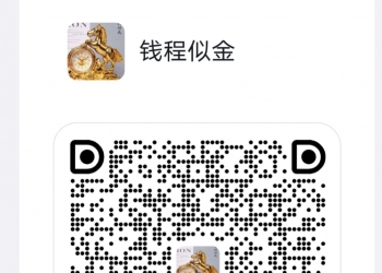 微【zh qiao y2266】澳门威尼斯人会员被黑怎么联系公司退分