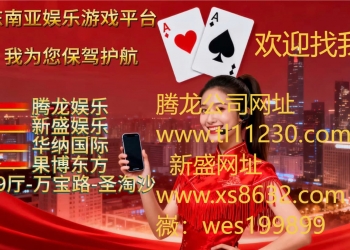 薇wes199899腾龙公司怎么登录账号