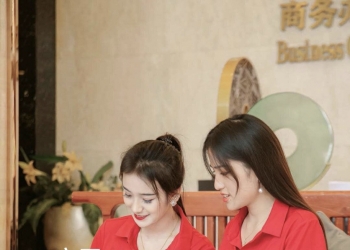 微【zh qiao y2266】果博东方福布斯会员被黑怎么联系公司退分