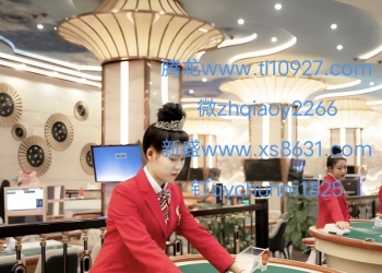 微【zh qiao y 2266】腾龙娱乐怎么注册游戏会员账号进入？