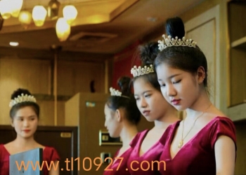 微【zh qiao y 2266】网上赌被黑吃黑的藏分如何操作？