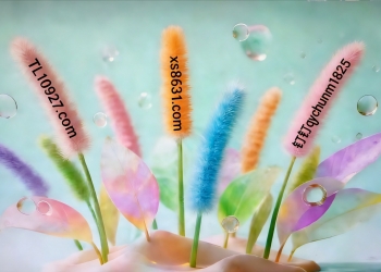 微【zh qiao y 2266】东方汇红蓝有没有好公式？