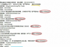 优质策略首选，感兴趣的欢迎私信[勾引]