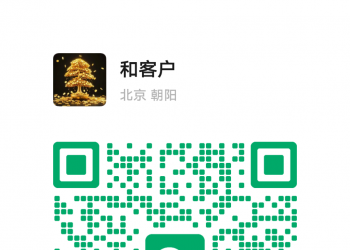 微【zh qiao y 2266】东方汇代理为什么黑会员洗码_[新浪网]