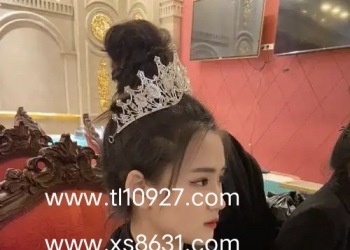 微【zh qiao y 2266】福布斯炸金花开户_[新华社]