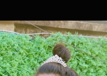 微【zh qiao y2266】圣淘沙会员账号红蓝打法最长连中规律
