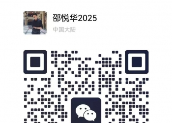 2026.3.25 图文交易计划：美指持续争夺 不要盲猜方向