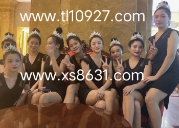 微【zh qiao y 2266】网上赌被黑吃黑的说藏分出款可以相信吗？