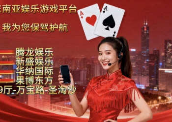 微wes199899亚星公司怎么联系大厅客服？