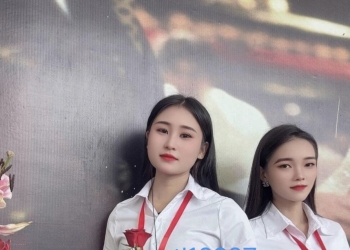 徽【zh qiao y 2266】亚星注册账号网址真假