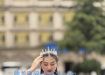 微【zh qiao y2266】欧博平台被黑为什么不能藏分[搜狐网]
