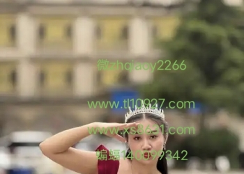 微【zh qiao y 2266】腾龙公司娱乐游戏官方网投贵宾会员