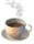 红 茶 馆
