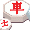 投资理财---综合区