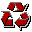   վ