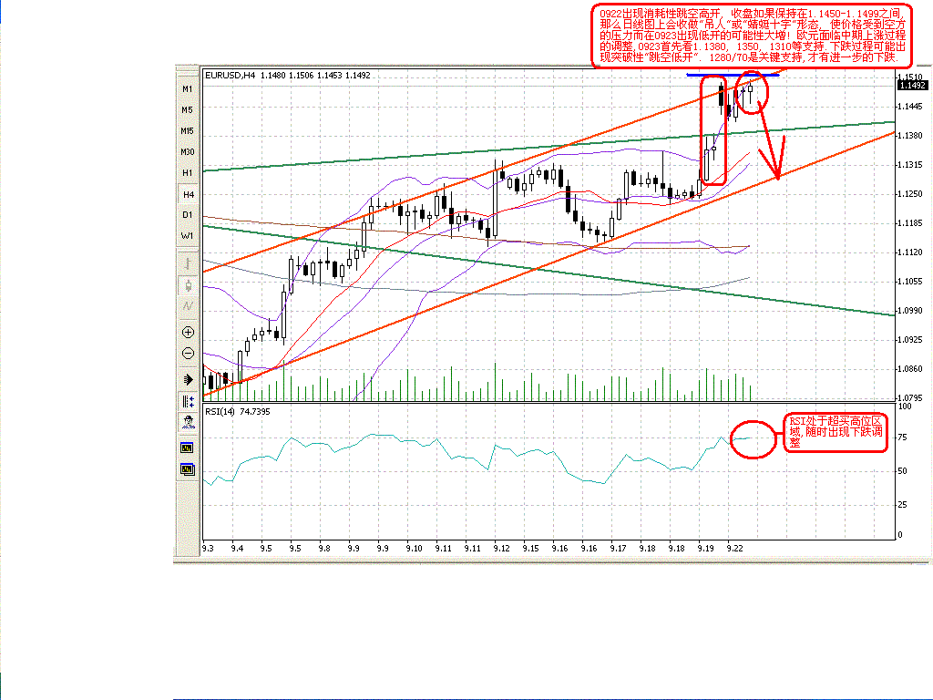0922_3EUR.GIF