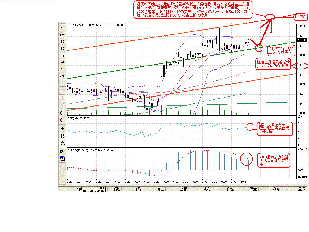 1001EUR.GIF