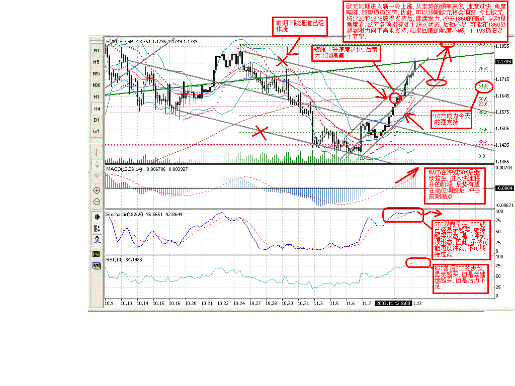 1114EUR.GIF