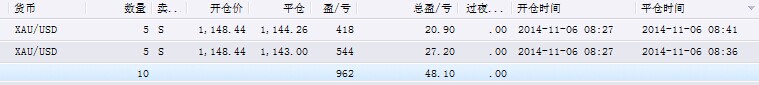 QQͼƬ20141106214045.jpg