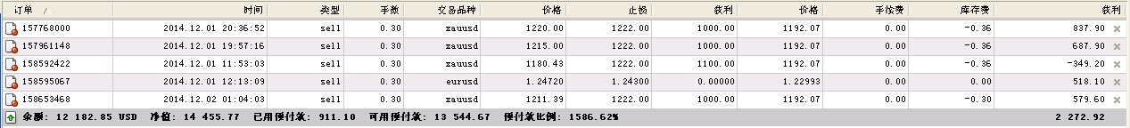 QQͼƬ20141205215735.jpg