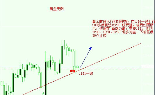8F9L({SUWQX)ONE6%G.jpg