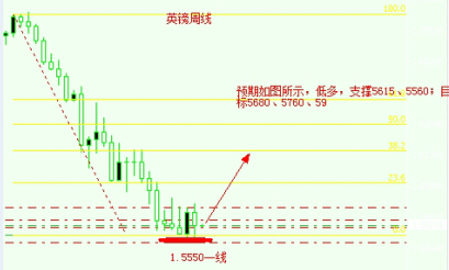 ]$WM~~8(XYLAUIS`%]CNF%I.jpg