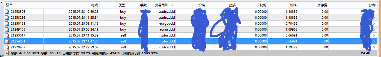QQͼ20150723164958.jpg
