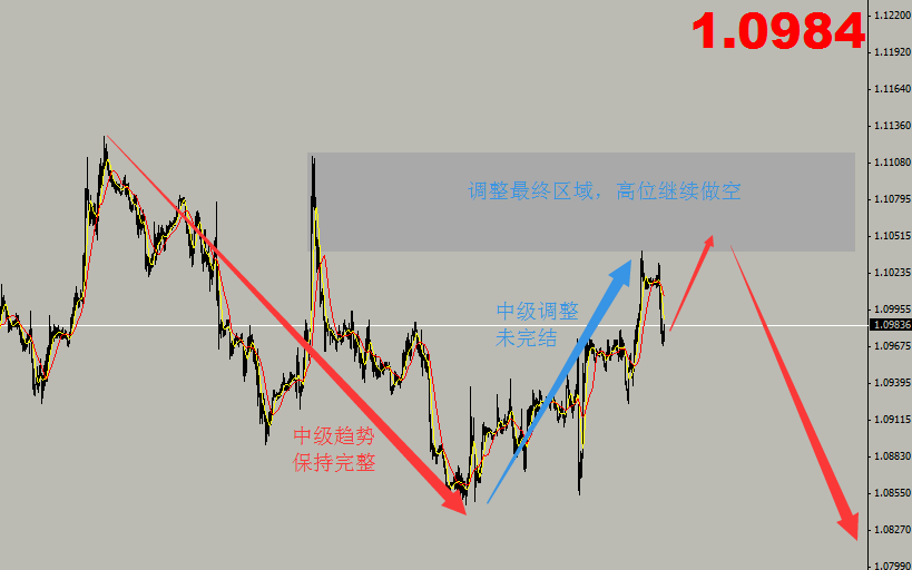 QQͼƬ20150811112440.png