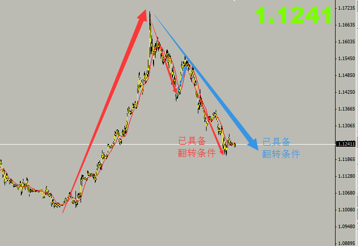QQ图片20150828093023.png