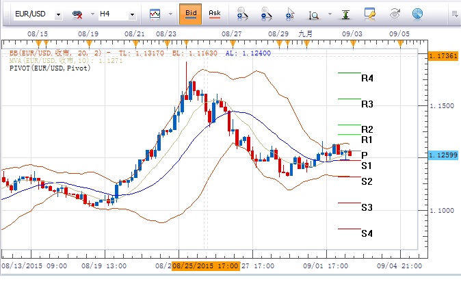 EUR.jpg