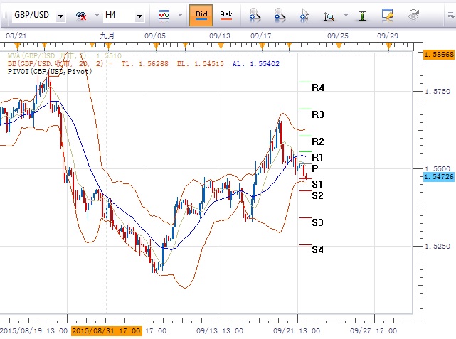 GBP.jpg