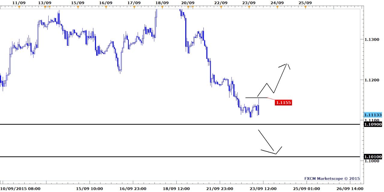 EUR.jpg