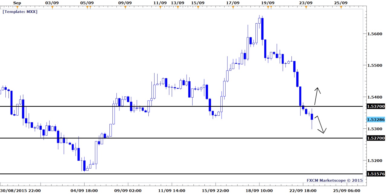 GBP.jpg
