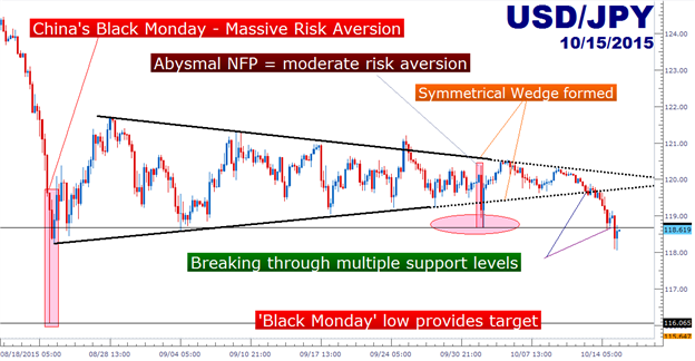 JPY.png