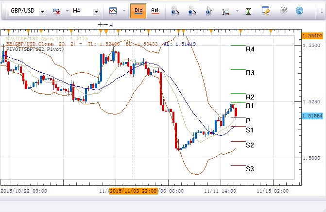 GBP.jpg