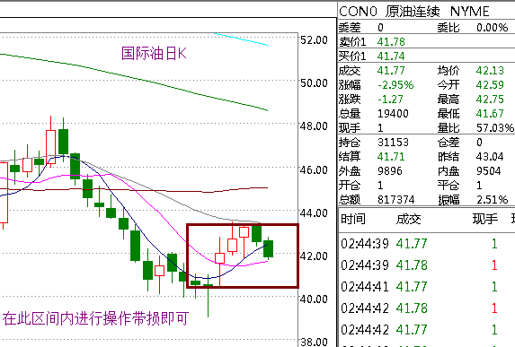 QQ图片20151128220122.png