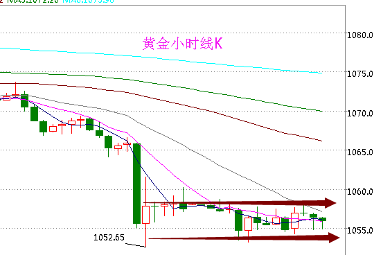 QQ图片20151130184239.png