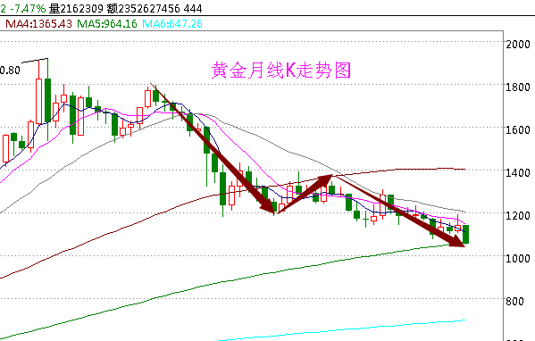 QQ图片20151130180209.png
