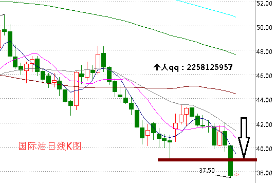QQ图片20151208103953 - 副本.png