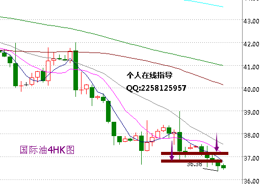 QQ图片20151211102048 - 副本.png
