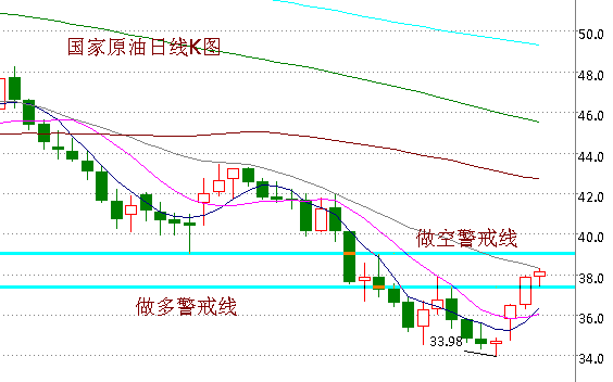 QQ图片20151227210830.png