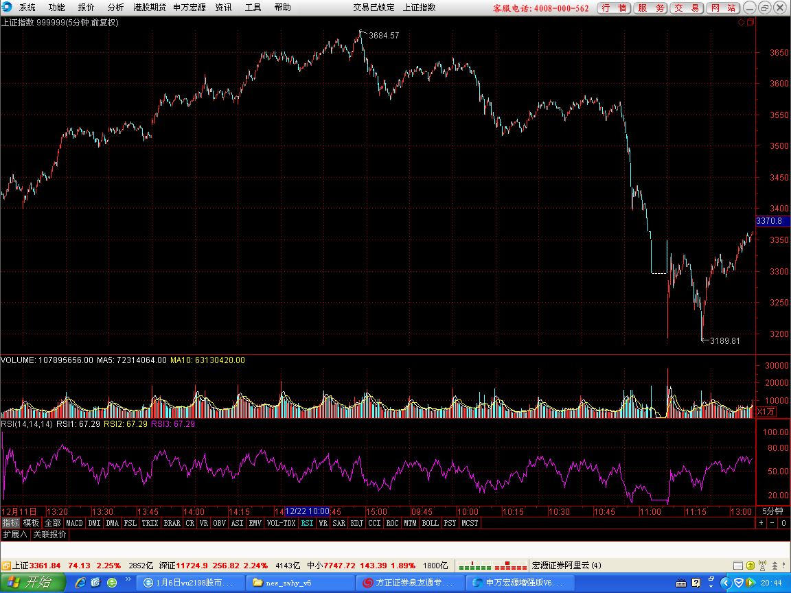 1-06        5分钟图图.png