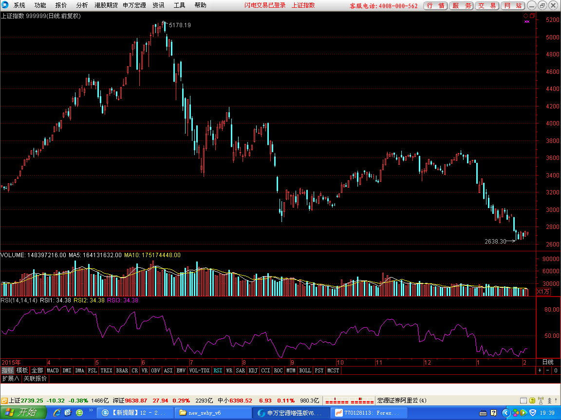 02-03         日图.png