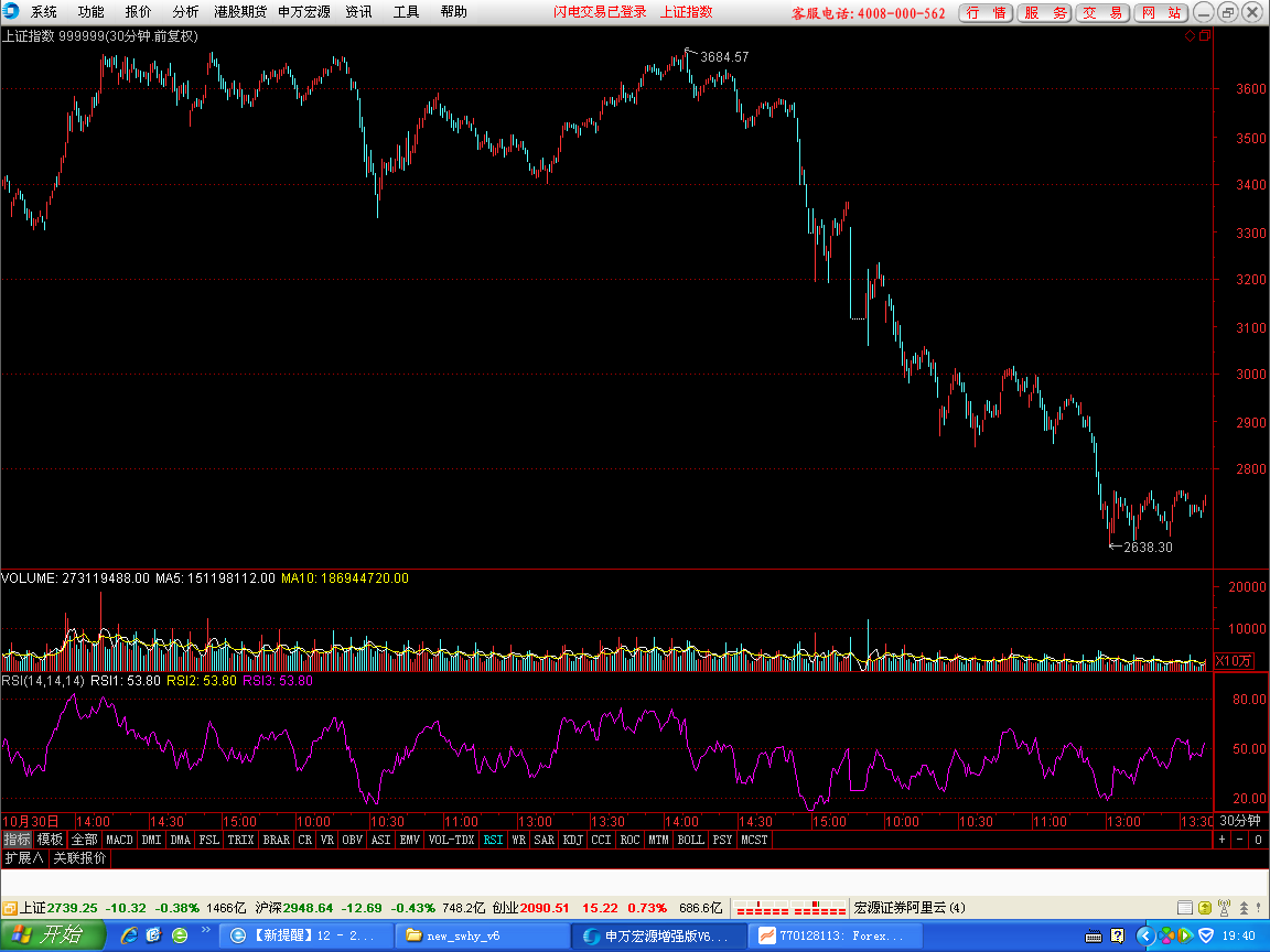 02-03       30分钟图图.png