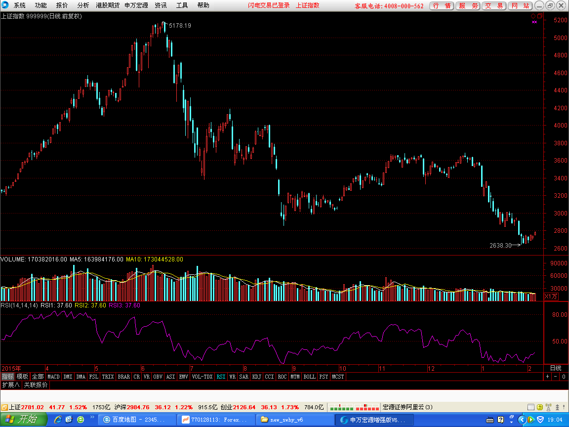 02-04         日图.png