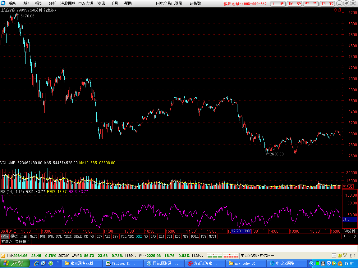 4-08-1      1小时图.png
