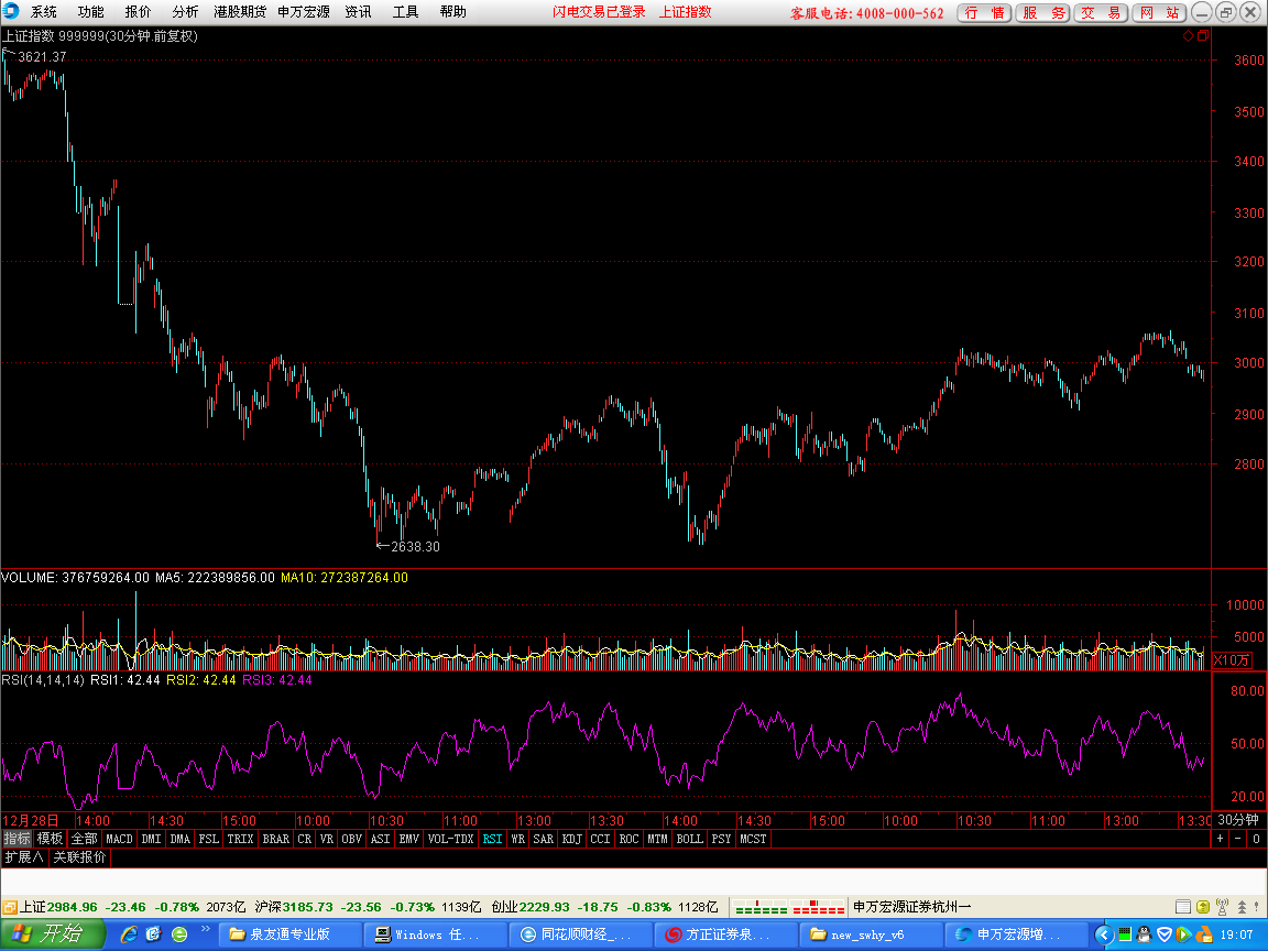 04-08       30分钟图图.png