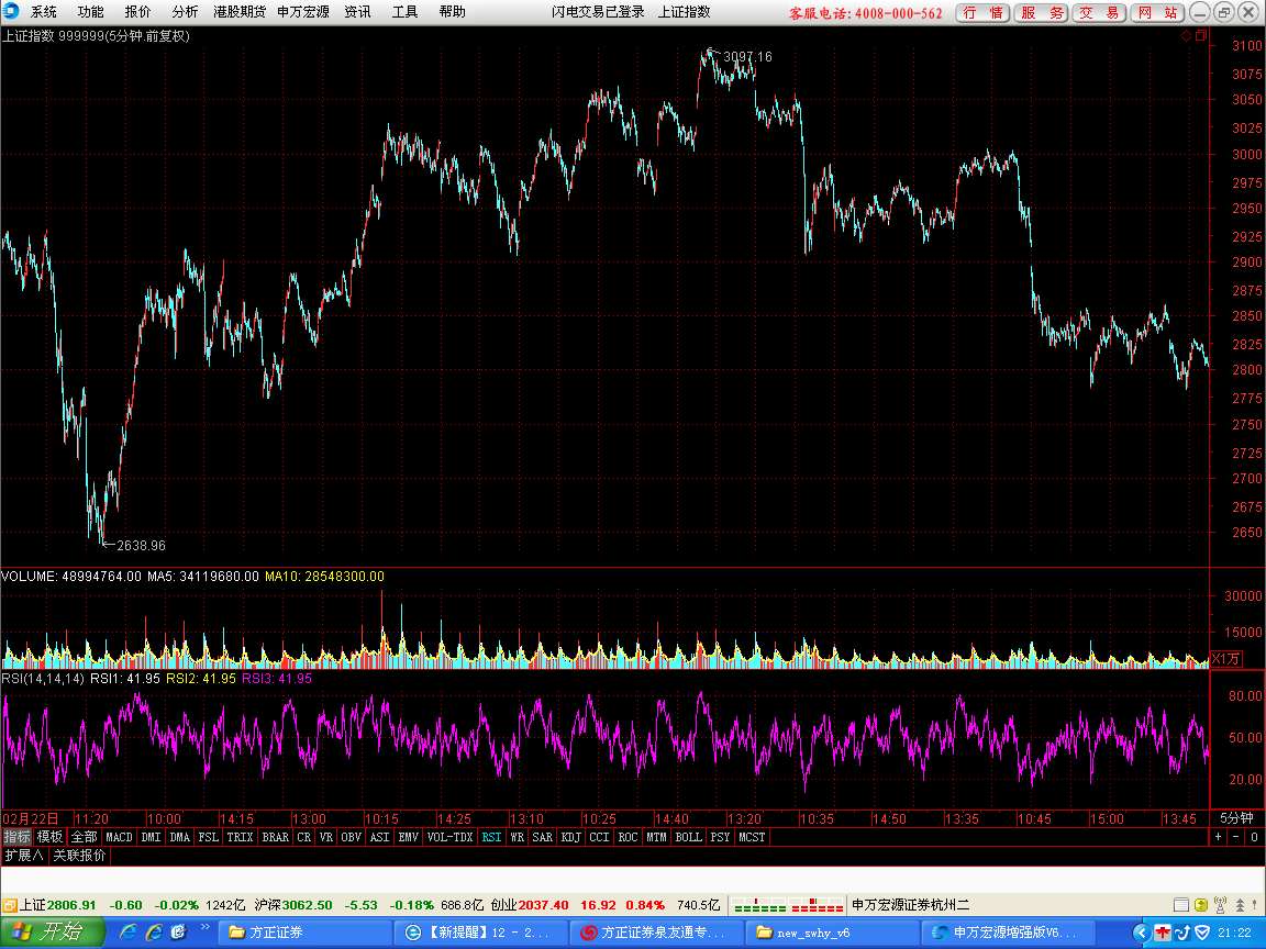 05-019         05分钟图.png