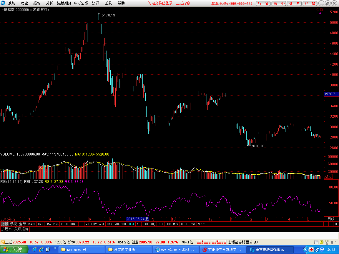 05-020       日图.png